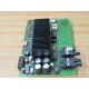 Siemens A5E00011348-03 Circuit Board A5E0001134803 - Used
