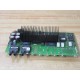 Siemens A5E00011348-03 Circuit Board A5E0001134803 - Used