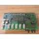 Siemens A5E00011348-03 Circuit Board A5E0001134803 - Used