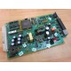 73877.6 Circuit Board 738776 - Parts Only