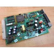 73877.6 Circuit Board 738776 - Parts Only