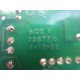 73877.6 Circuit Board 738776 - Parts Only
