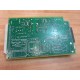73877.6 Circuit Board 738776 - Parts Only