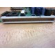73877.6 Circuit Board 738776 - Parts Only