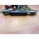 73877.6 Circuit Board 738776 - Parts Only