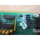 73877.6 Circuit Board 738776 - Parts Only