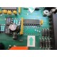 73877.6 Circuit Board 738776 - Parts Only