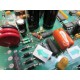 73877.6 Circuit Board 738776 - Parts Only