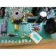 73877.6 Circuit Board 738776 - Parts Only