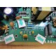 73877.6 Circuit Board 738776 - Parts Only