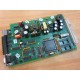 73877.6 Circuit Board 738776 - Parts Only