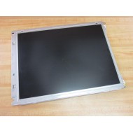 LG Philips LM15X2 15" LCD Display LM15X2C2TH - Used