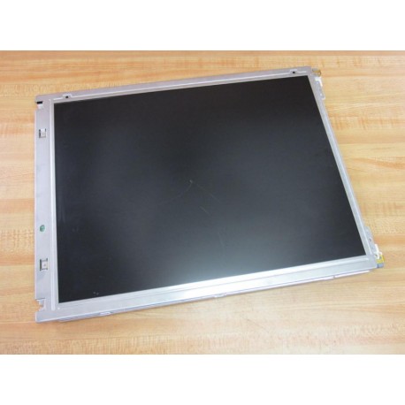 LG Philips LM15X2 15" LCD Display LM15X2C2TH - Used