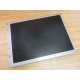 LG Philips LM15X2 15" LCD Display LM15X2C2TH - Used