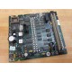 52045-096-50 32x32 IO Processor 52045-097-50 Non-Refundable - Parts Only