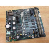 52045-096-50 32x32 IO Processor 52045-097-50 Non-Refundable - Parts Only