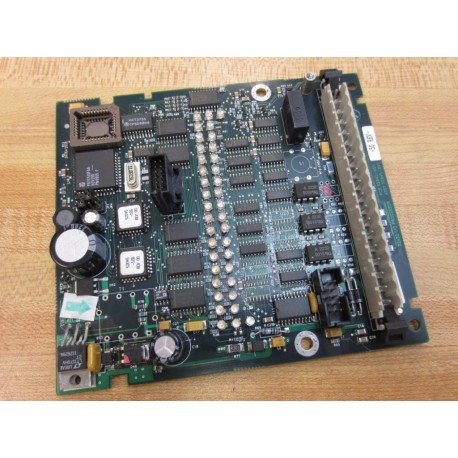 52045-096-50 32x32 IO Processor 52045-097-50 Non-Refundable - Parts Only