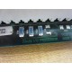 52045-096-50 32x32 IO Processor 52045-097-50 Non-Refundable - Parts Only