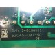 52045-096-50 32x32 IO Processor 52045-097-50 Non-Refundable - Parts Only