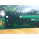 52045-096-50 32x32 IO Processor 52045-097-50 Non-Refundable - Parts Only
