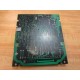 52045-096-50 32x32 IO Processor 52045-097-50 Non-Refundable - Parts Only