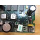 52045-096-50 32x32 IO Processor 52045-097-50 Non-Refundable - Parts Only