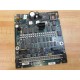52045-096-50 32x32 IO Processor 52045-097-50 Non-Refundable - Parts Only