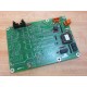 Mould-Tek CAC-SCI-SC-1-796 Circuit Board CACSCISC1796 - Used