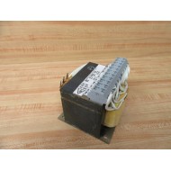 Basler Electric BE 28053-002 Transformer BE28053002 - New No Box