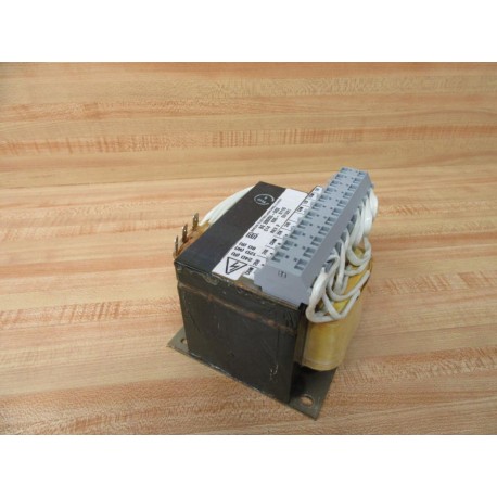 Basler Electric BE 28053-002 Transformer BE28053002 - New No Box