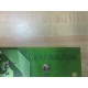 AQF7.820.7120 Circuit Board AQF78207120 - Used