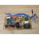 AQF7.820.7120 Circuit Board AQF78207120 - Used