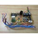 AQF7.820.7120 Circuit Board AQF78207120 - Used