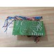 AQF7.820.7120 Circuit Board AQF78207120 - Used