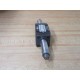 Hydrotechnik WED K 43 DH 6 S126 Valve WEDK43DH6S126 - Used