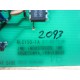JNL RLC150-1A Circuit Board RLC1501A - Used