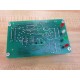 JNL RLC150-1A Circuit Board RLC1501A - Used