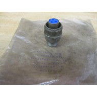 Amphenol 97-3106A-10SL-3S Plug 10-820062-03S