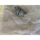 Amphenol 97-3106A-10SL-3S Plug 10-820062-03S