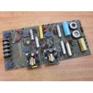 36A353932AA-A Circuit Board 36A353932AAA - Used