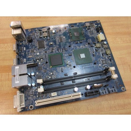 Compeq 07267-1M Circuit Board 072671M 2 - Parts Only