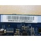 Compeq 07267-1M Circuit Board 072671M 2 - Parts Only