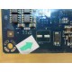 Compeq 07267-1M Circuit Board 072671M 2 - Parts Only