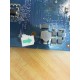 Compeq 07267-1M Circuit Board 072671M 2 - Parts Only