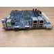 Compeq 07267-1M Circuit Board 072671M 2 - Parts Only