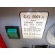 LGA 002484041 Hot Knife GG 500VA - Used