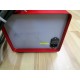 LGA 002484041 Hot Knife GG 500VA - Used