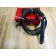 LGA 002484041 Hot Knife GG 500VA - Used