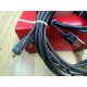 LGA 002484041 Hot Knife GG 500VA - Used