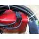 LGA 002484041 Hot Knife GG 500VA - Used